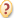 Glossary: '+nHead.getElementsByTagName('th')[j].innerHTML+'