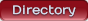 Directory