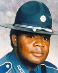 Wilson Atkins