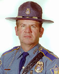 Glenn Bailey