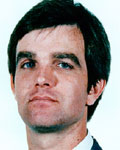 Michael Bassing