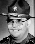 Ron Brooks