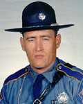 Allen Bufford