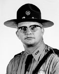 Harry Locke