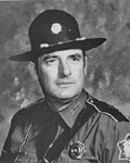 William Rose, Jr.