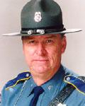 John Scarberough