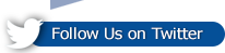 Follow Us on Twitter