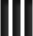 Show Search Bar