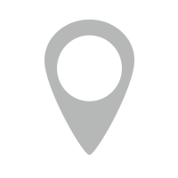 Get state information based on your location.