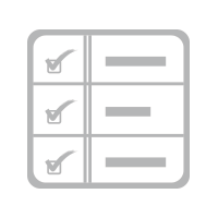 Set up reminders for important dates.