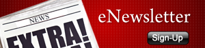 eNewsletter Sign-Up eNewsletter Sign-Up