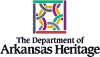 Department of Arkansas Heritage