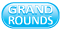 Grand Rounds