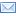 By email