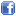 RSS Feed