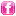 RSS Feed