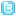 RSS Feed