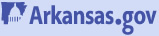 Arkansas.gov - The Official Website for the State of Arkansas