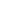 Navigate Forward