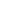 Disable Audio