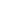 Enable Audio
