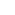 Stop Audio