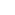 Toggle Transcript