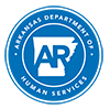 Arkansas Department of Human Services