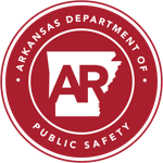 Arkansas Department of Public Safety:Cabinet Secretary: Jami Cook 