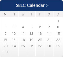 SBEC Events