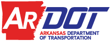 Arkansas Department of Transportation
