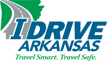 IDrive Arkansas - Travel Smart. Travel Safe.