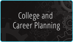 College and Career Planning