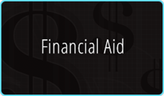 Financial Aid