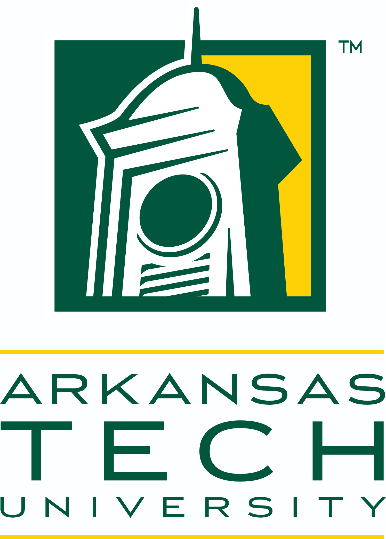 Arkansas Division of Higher Education