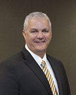 Doug Sprouse
