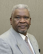 Mark Stodola