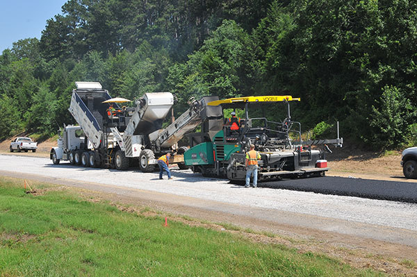 idrive arkansas idrive arkansas