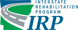 Interstate Rehabilitation Program