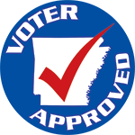 Voter Approved