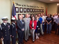 ADEQ Veterans Appreciation Event