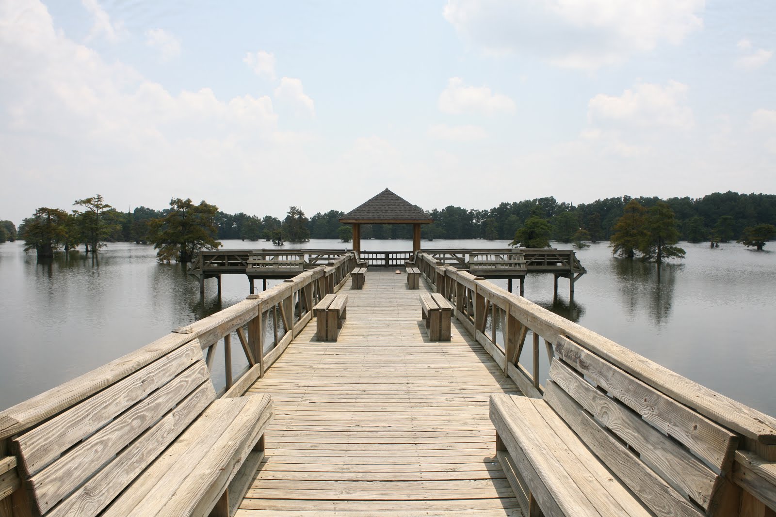 Phillips County, Arkansas