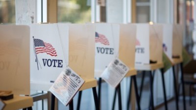 Voter