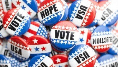 Voter