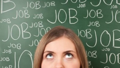 Job Seeker