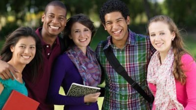 Student