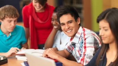 Student