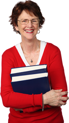 Adult Education