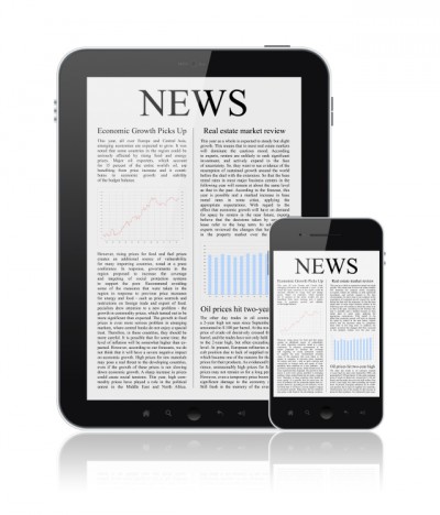 Government News