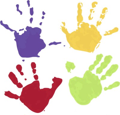 Special Education